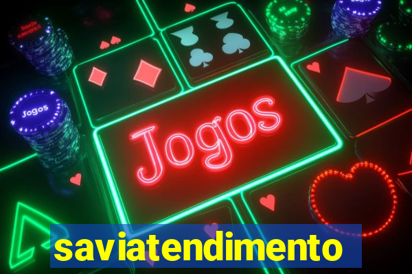 saviatendimento.com.br