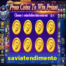 saviatendimento.com.br