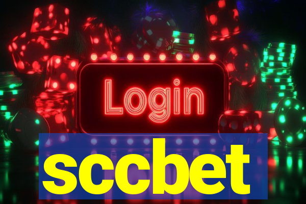 sccbet