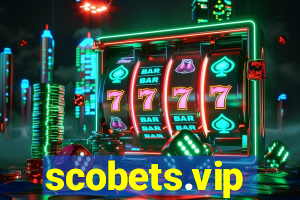 scobets.vip