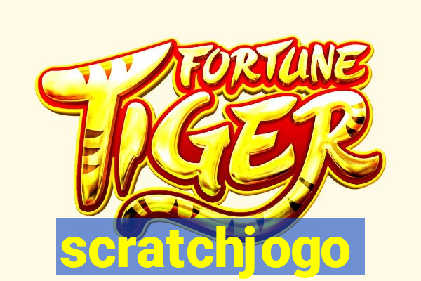 scratchjogo
