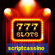 scriptcassino