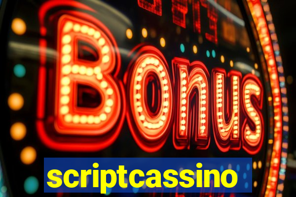 scriptcassino