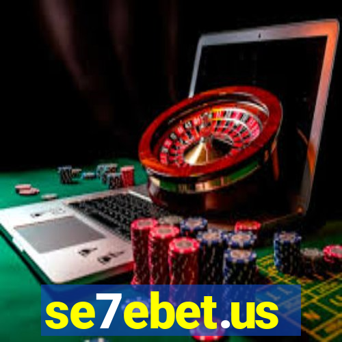 se7ebet.us