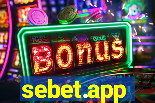sebet.app