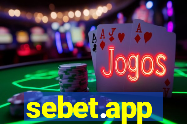 sebet.app