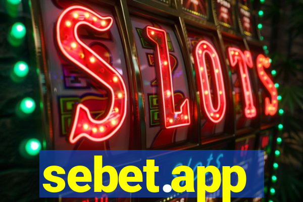 sebet.app