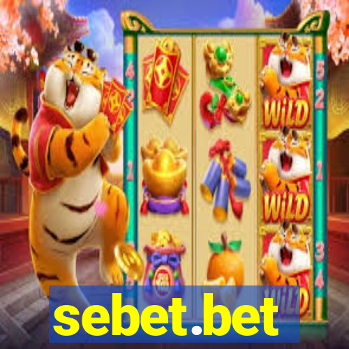 sebet.bet