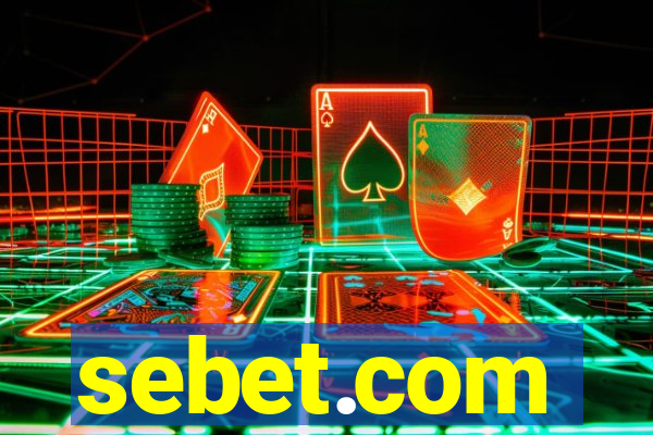 sebet.com