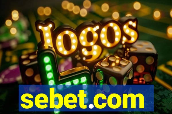 sebet.com