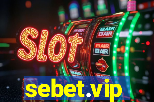 sebet.vip