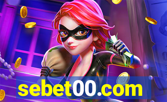 sebet00.com