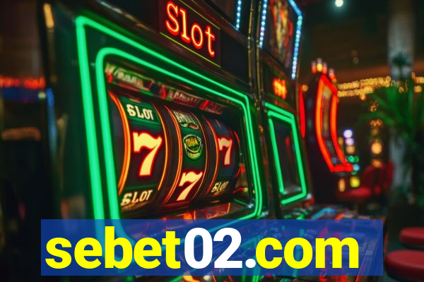 sebet02.com