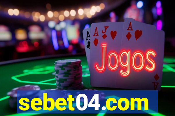 sebet04.com