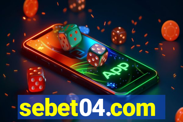 sebet04.com