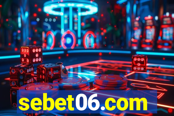 sebet06.com