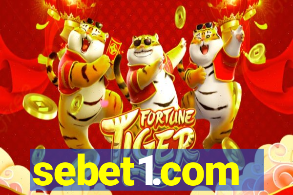 sebet1.com