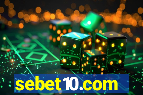 sebet10.com