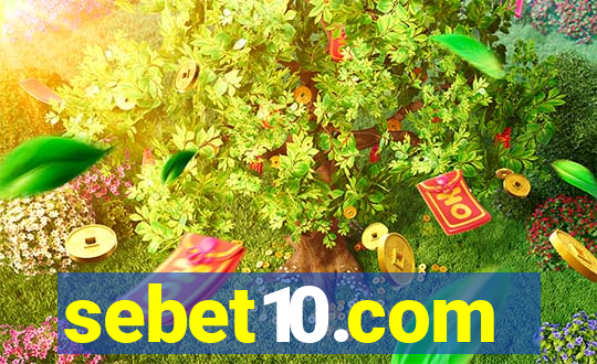 sebet10.com
