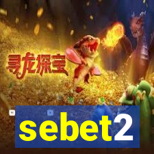 sebet2