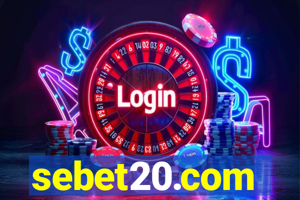 sebet20.com