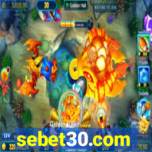 sebet30.com