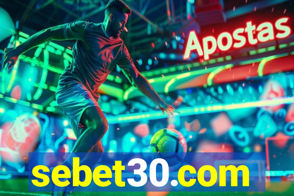sebet30.com