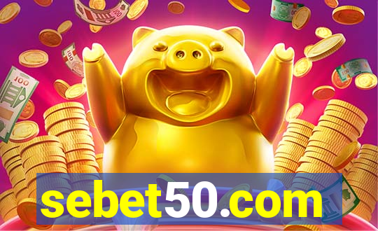 sebet50.com