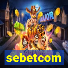 sebetcom
