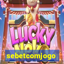sebetcomjogo