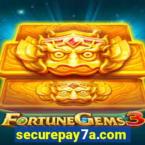 securepay7a.com