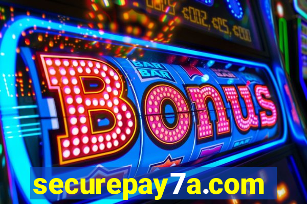 securepay7a.com