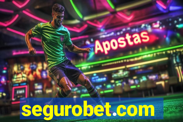 segurobet.com