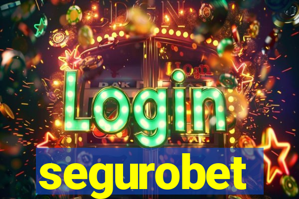 segurobet