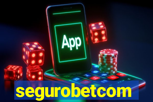 segurobetcom