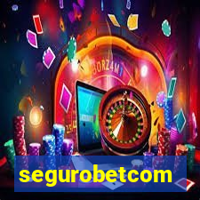segurobetcom