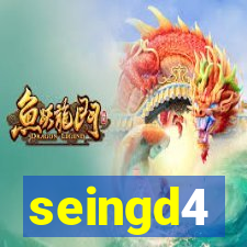 seingd4