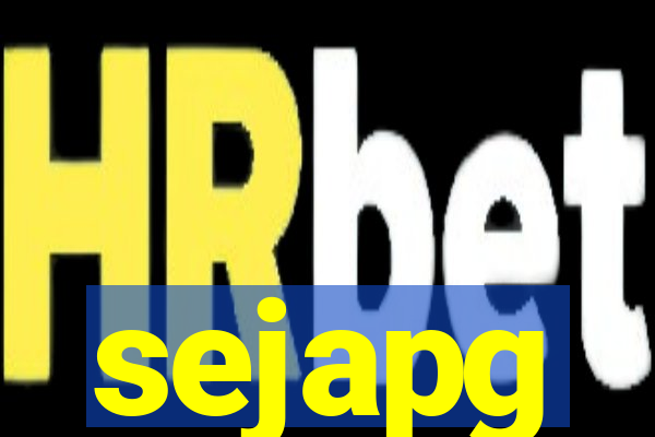 sejapg