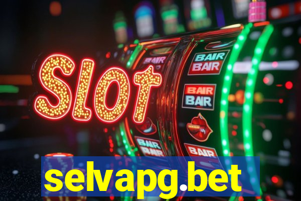 selvapg.bet