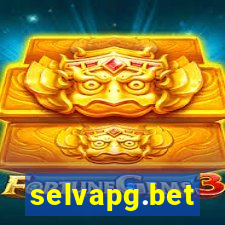 selvapg.bet