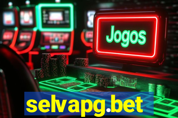selvapg.bet