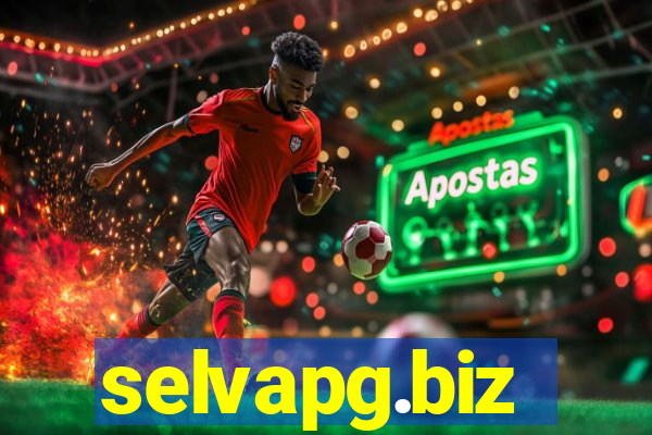 selvapg.biz
