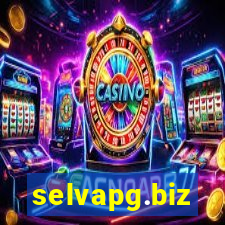 selvapg.biz