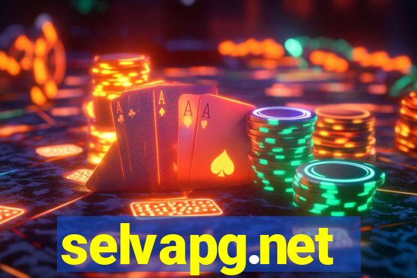 selvapg.net