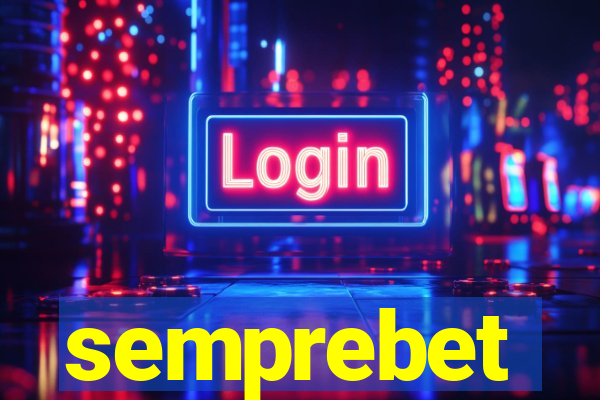 semprebet