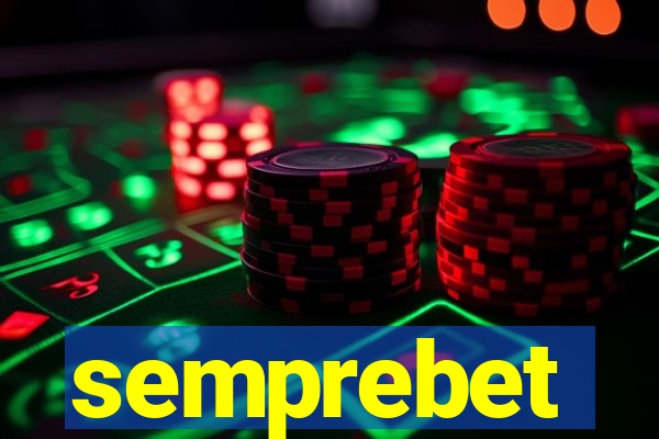 semprebet