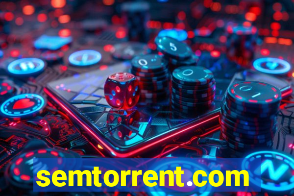 semtorrent.com