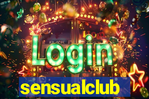 sensualclub