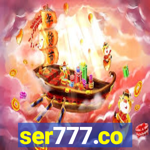 ser777.co