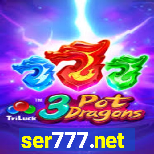 ser777.net